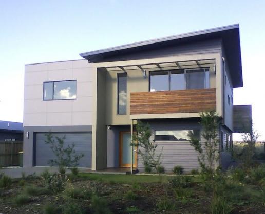 Best 25  House exterior design ideas on Pinterest | Home exterior ...