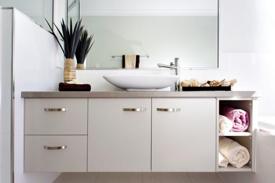 Bathroom Vanitie Design Ideas Get Inspired By Photos Of Bathroom