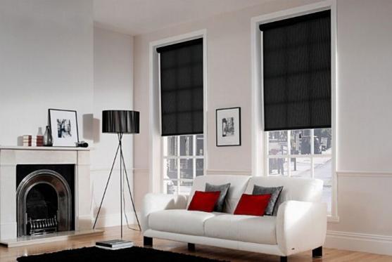 Blind Design Ideas - Get Inspired by photos of Blinds from Australian ...