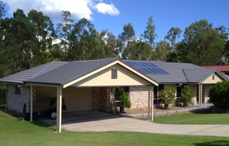 Carports Inspiration Outside Concepts Busselton Australia