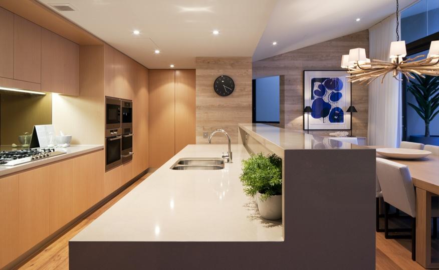 open-plan-vs-separate-kitchen