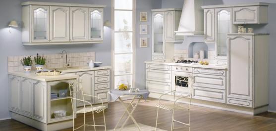 Country Kitchen Design Ideas - Get Inspired by photos of Country ...  Kitchen Design Ideas by Svea Australia