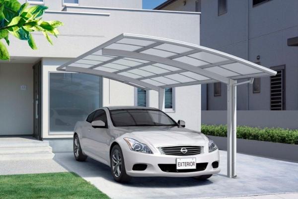 Find a Carport Builder near me - get 3 Carport Builder quotes