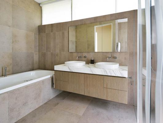 Get Inspired by photos of Bathrooms from Australian Designers & Trade ...
