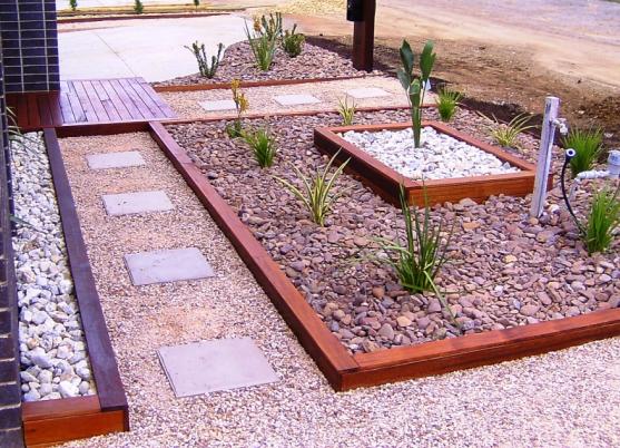 Affordable Garden Design affordable meditterranean roof garden design about rooftop garden ideas Garden Design Ideas By Affordable Scapes Affordable Garden Design garden design ideas with pebbles image have garden design ideas Garden Design Ideas By Affordable Scapes