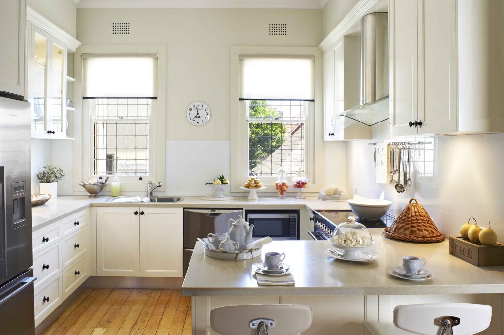 open-plan-vs-separate-kitchen