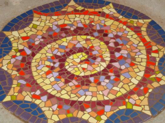 Mosaic Tile Design Ideas - Get Inspired by photos of Mosaic Tiles from  Australian Designers & Trade Professionals - Australia | hipages.com.au