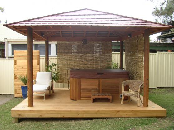 Pergola Design Ideas - Get Inspired by photos of Pergolas 