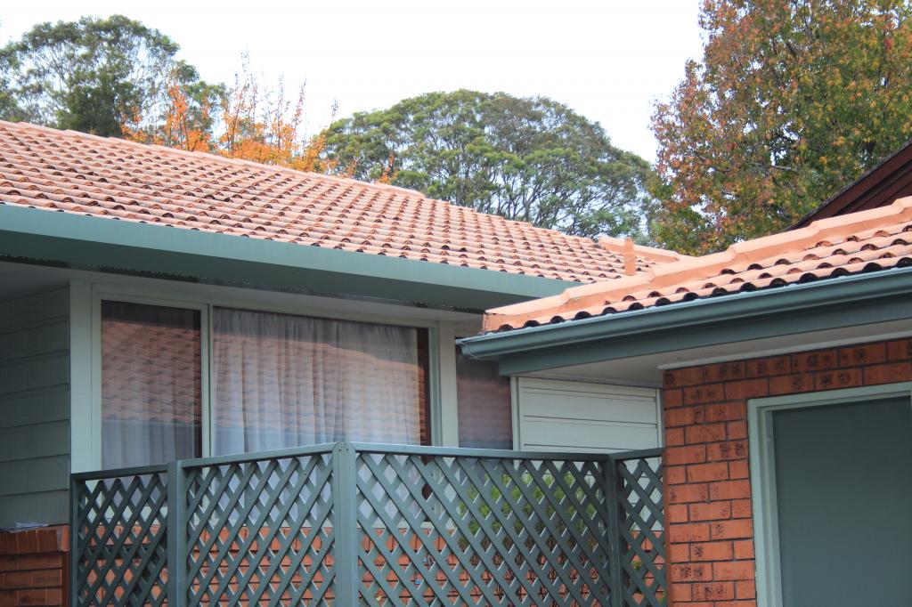 Guttering Inspiration Easy Fall Guttering Pty Ltd Australia