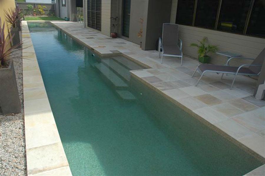 Pools Inspiration Ballina Pool Shop Australia