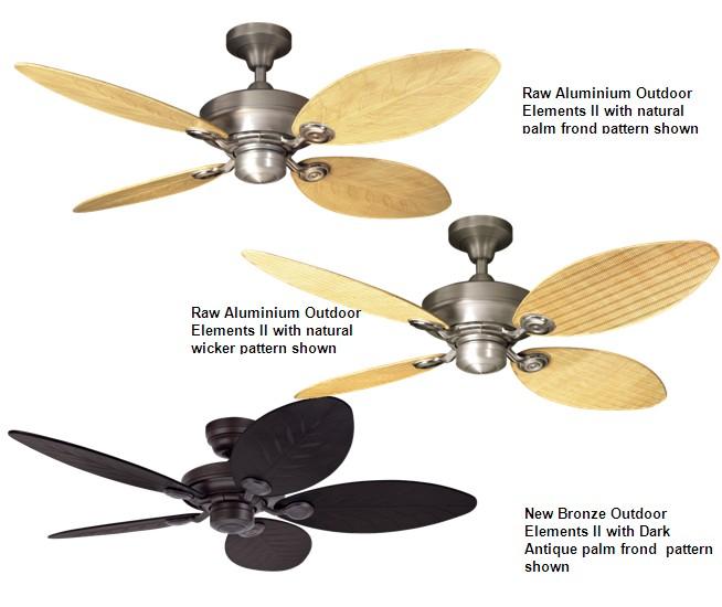 Tips For Installing Ceiling Fans For The Summer Hipages Com Au