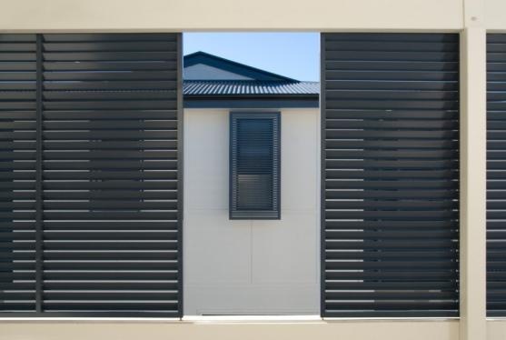 privacy screens privacy screens