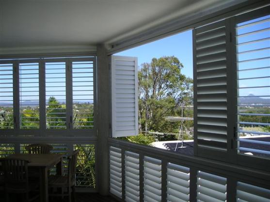 Shutter Design Ideas - Get Inspired by photos of Shutters from ... Shutter Design Ideas - Get Inspired by photos of Shutters from ...