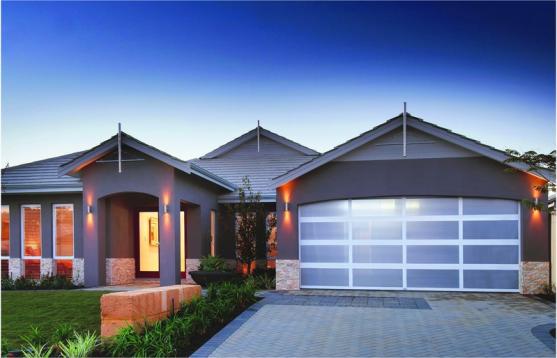 Garage Design Ideas - Get Inspired by photos of Garages from Australian