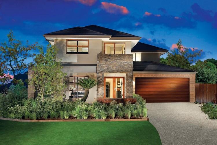 Garages Inspiration Eco Garage Doors Australia