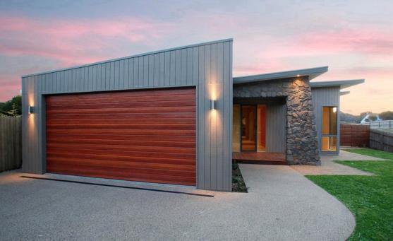  Garage  Design  Ideas Get Inspired by photos of Garages  