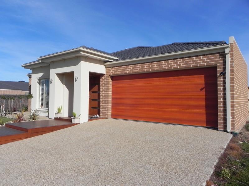 Garages Inspiration Eco Garage Doors Australia