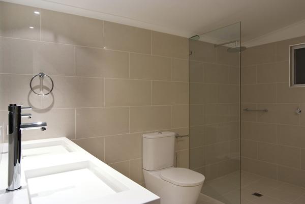 Bathrooms Inspiration - Brisbane Bathroom Renovations Pty Ltd ...