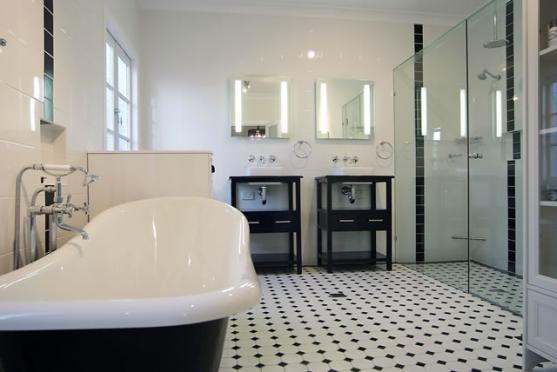  Bathroom  Design Ideas  Get Inspired by photos of 