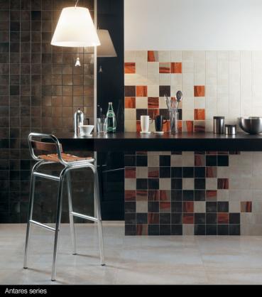 Kitchen Tiles Adelaide kitchen tile design ideas - get inspiredphotos of kitchen Kitchen Tiles Adelaide kitchen tile design ideas - get inspiredphotos of kitchen