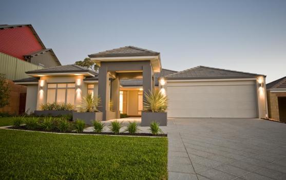 Exterior Design Ideas - Get Inspired by photos of Exteriors from ...