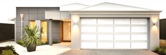 Garage Design Ideas - Get Inspired by photos of Garages from Australian