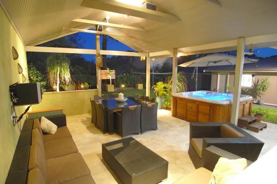 Get Inspired by photos of Outdoor Living from Australian ... Get Inspired by photos of Outdoor Living from Australian ... on Outdoor Living Ltd id=63261