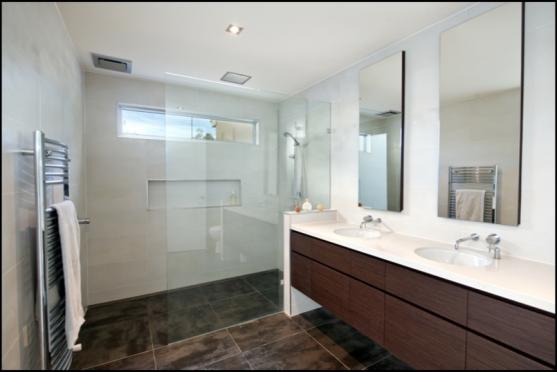 Image Result For Bathrooms Ideas For