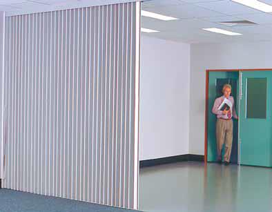 Lotus Folding Walls And Doors Images Album - Losro.com Lotus Folding Walls And Doors Images Album - Losro.com