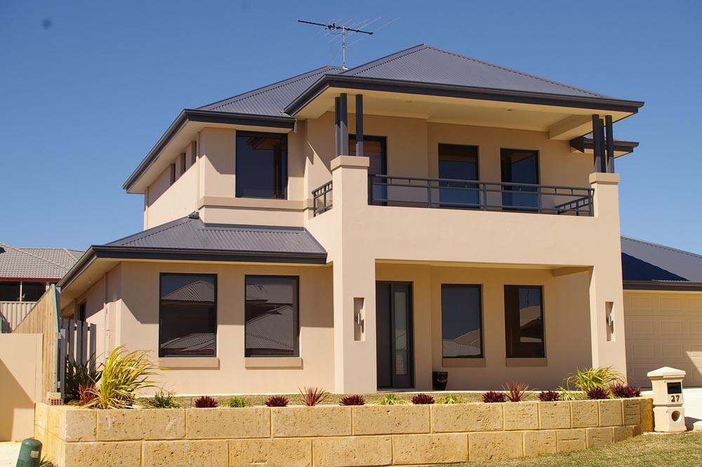 18-beautiful-best-exterior-paint-in-south-africa