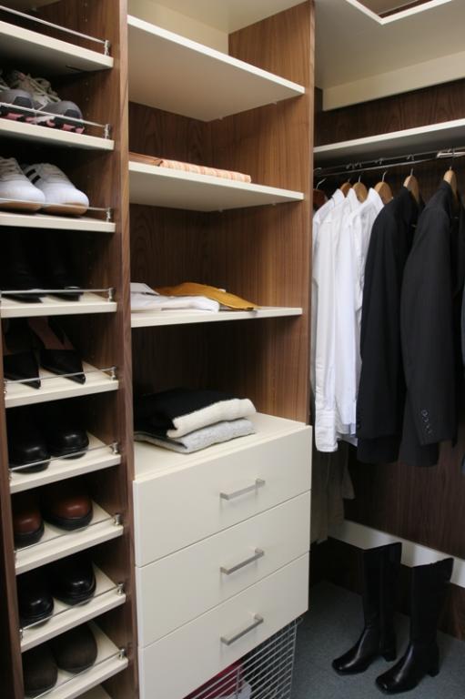 Wardrobes Inspiration Designer Home Australia hipages