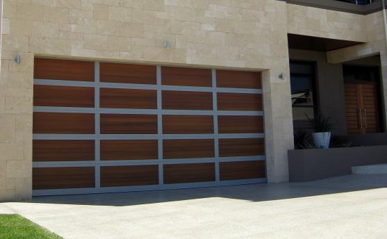 Garage Design Ideas - Get Inspired by photos of Garages from Australian