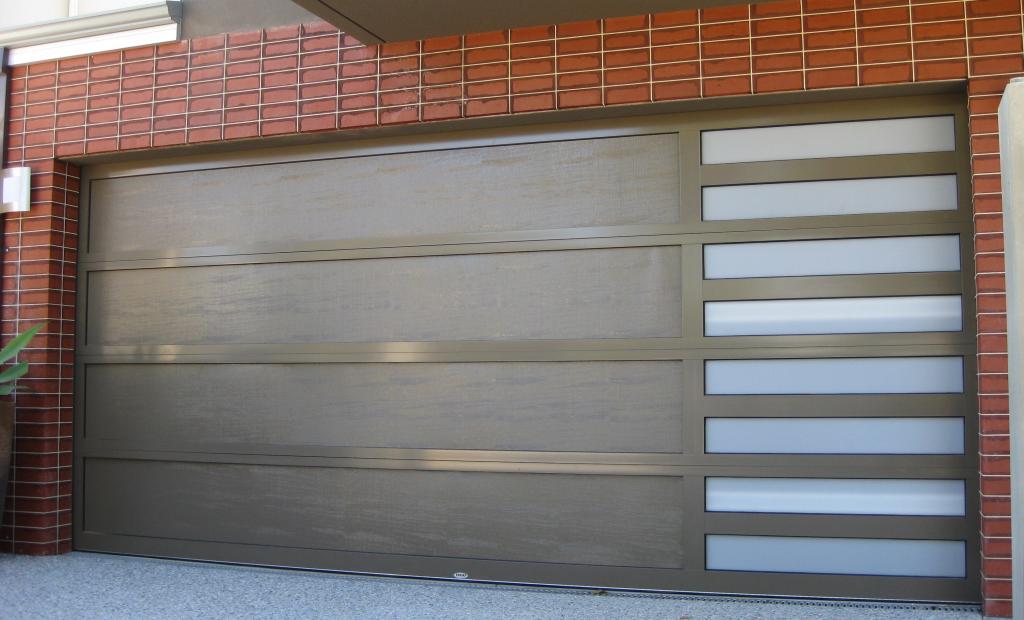Garages Inspiration Garage Door Solutions Australia