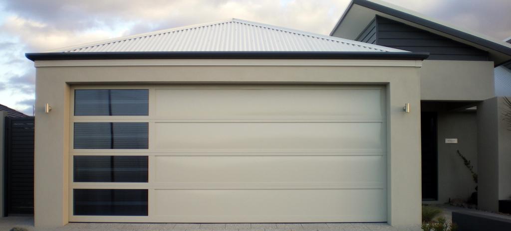 Garages Inspiration - Garage Door Solutions - Australia | hipages.com.au