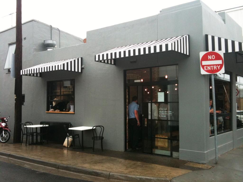 French Canopy Galleries Melbourne Awnings Shade Systems