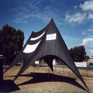 WeatherSafe WA - Bunbury - 1 Recommendations - hipages.com.au