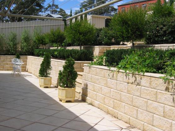 paving design ideas get inspired by photos of paving from