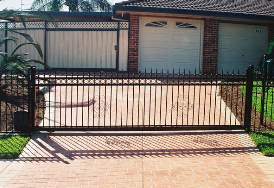 Get Inspired by photos of Gates from Australian Designers & Trade ...