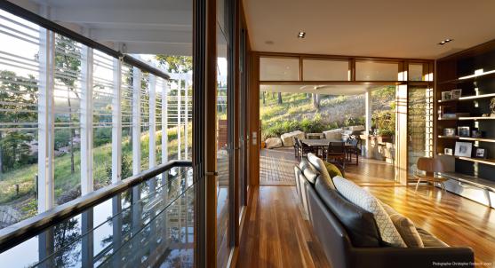 Window Design Ideas - Get Inspired by photos of Windows from Australian