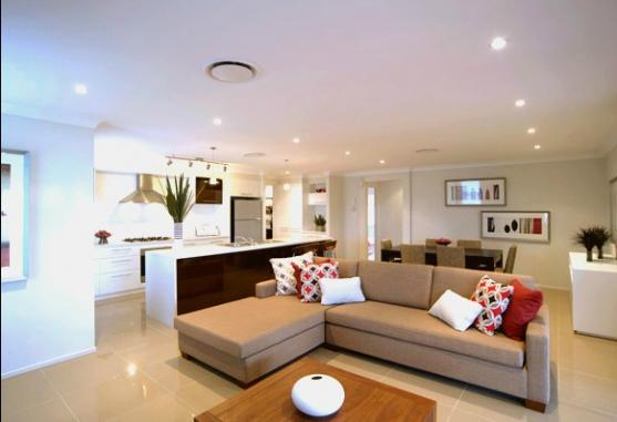 living room design ideas - get inspiredphotos of living rooms