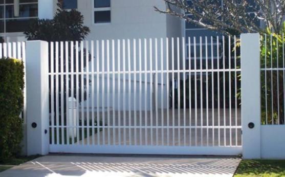 Gate Design Ideas - Get Inspired by photos of Gates from Australian