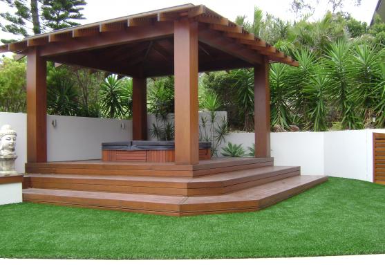 Gazebo Design Ideas - Get Inspired by photos of Gazebos from Australian