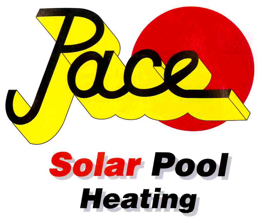 Pace Solar Pool Heating STRATHFIELD 8
