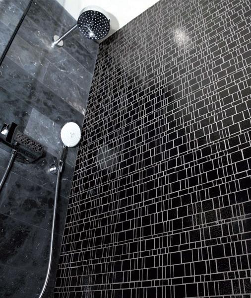 Bathroom Tiles Inspiration Belmondo Tiles Australia