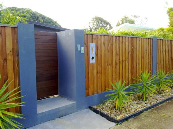fence design ideas get inspired by photos of fences from