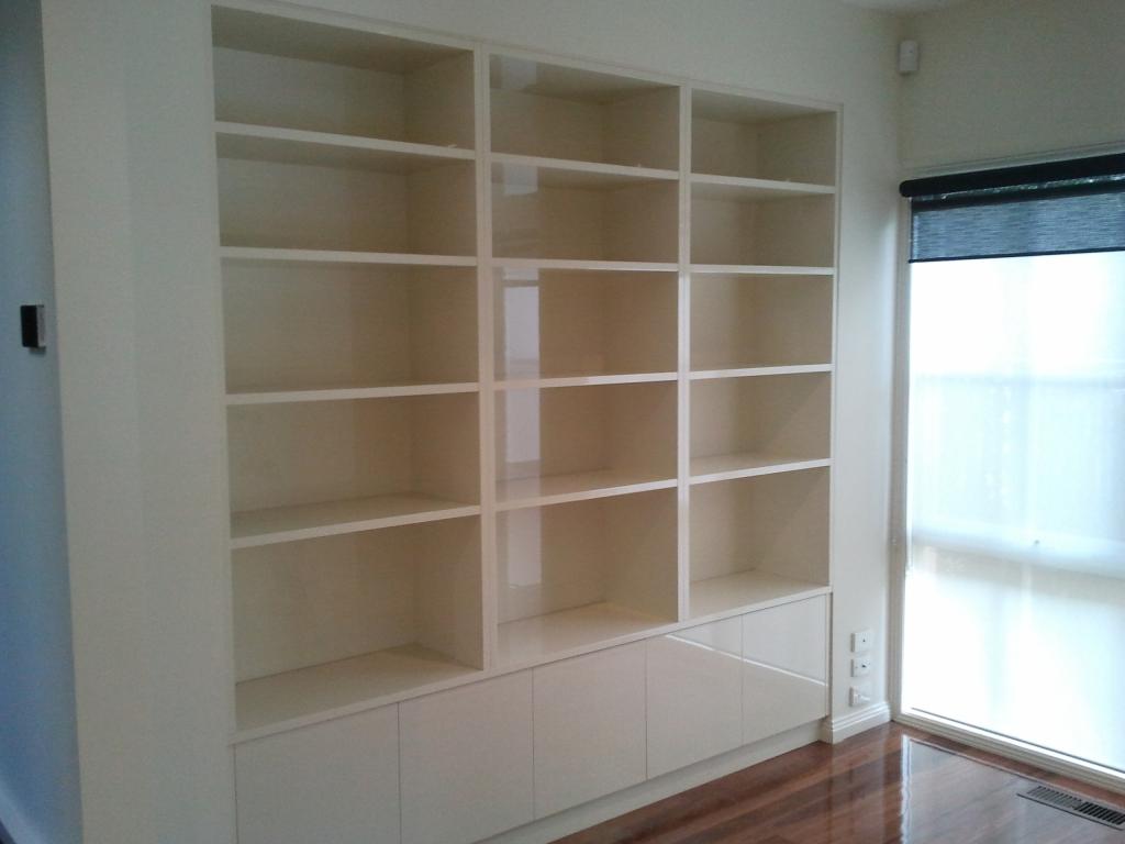 Fascinating Wall Units Brisbane Ideas - Simple Design Home ... Fascinating Wall Units Brisbane Ideas - Simple Design Home ...