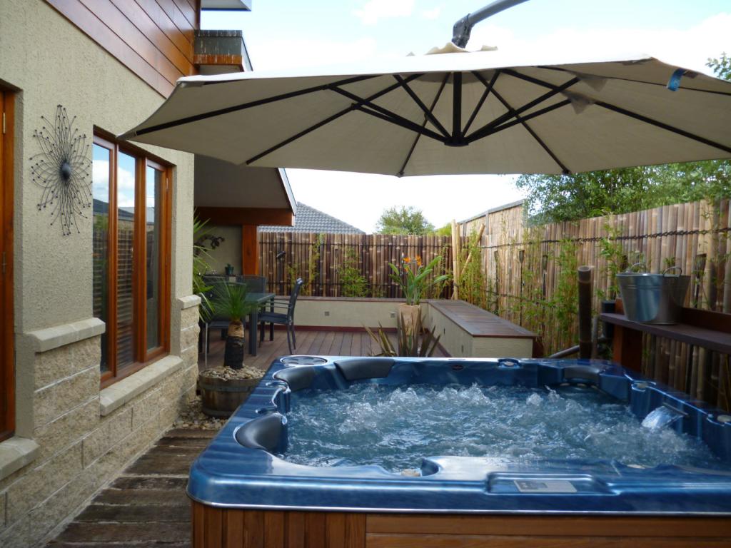 Outdoor Living Inspiration DC Building Concepts Australia hipages