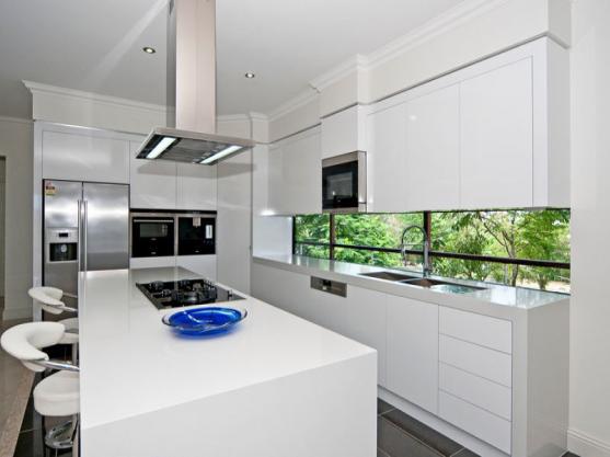 Kitchen Design Ideas Brisbane kitchen island design ideas - get inspiredphotos of kitchen Kitchen Design Ideas Brisbane kitchen island design ideas - get inspiredphotos of kitchen