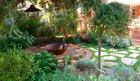 Garden Design Ideas Get Inspired By Photos Of Gardens From Australian Designers Trade Professionals Australia Hipages Com Au