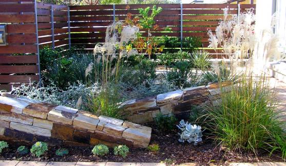 Garden Ideas Australian Native native australian garden design - aralsa Garden Ideas Australian Native native australian garden design - aralsa